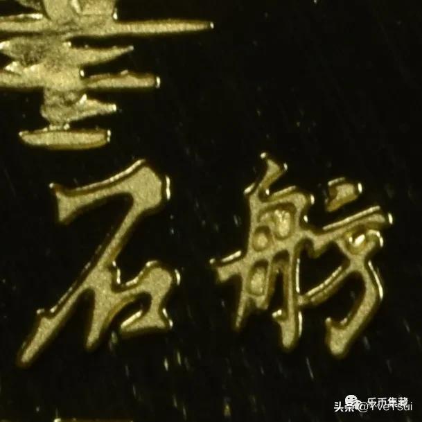 浮雕之美|庖丁解“牛”,从1985到2021