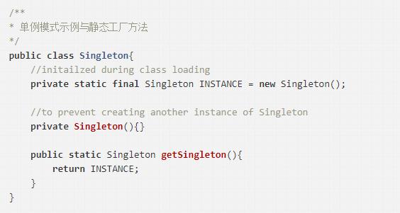 挑战难倒大学生的100道题,100个java面试必考点