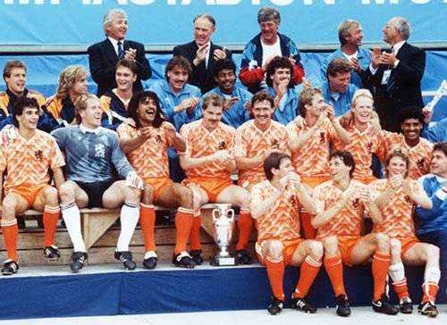 爱抽烟的帅哥,爱抽烟的小哥