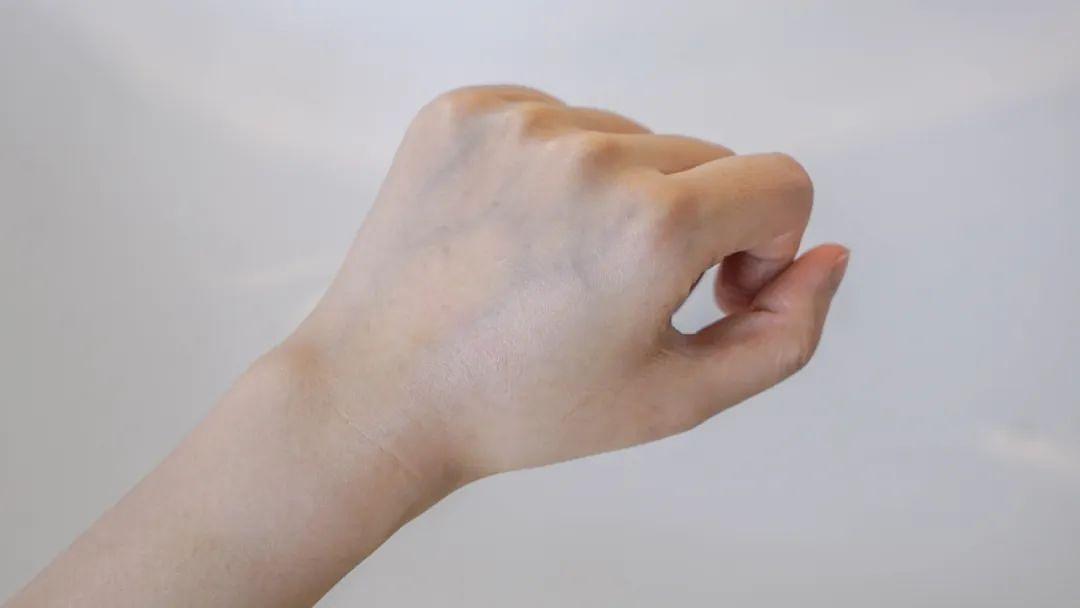 2020年度空瓶分享,良心空瓶合集