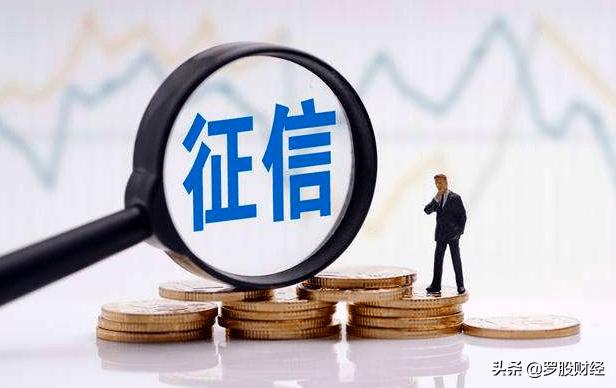 信用卡逾期了怎么避免起诉,信用卡年费逾期咋挽回