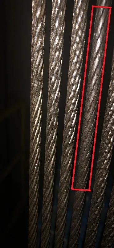 2021年投诉电梯最有效方法,电梯投诉12365