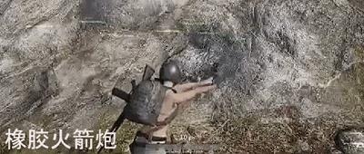 游戏首班车:谈谈游戏中外挂、脚本、辅助的区别