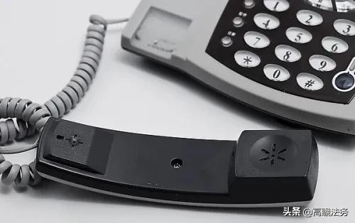 怎样录音取证才具有法律效力,什么样录音证据合法