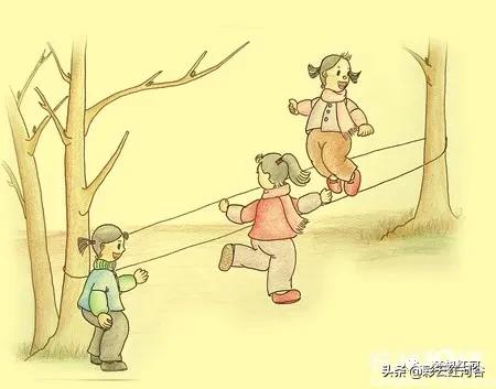 那些让人充满童年的老游戏,那些让人疯掉的游戏