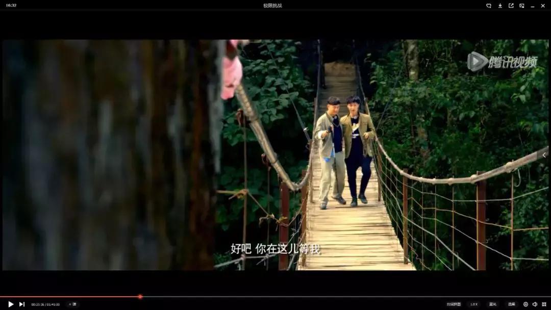 冬日浪漫初体验开启樱花谷神秘之旅