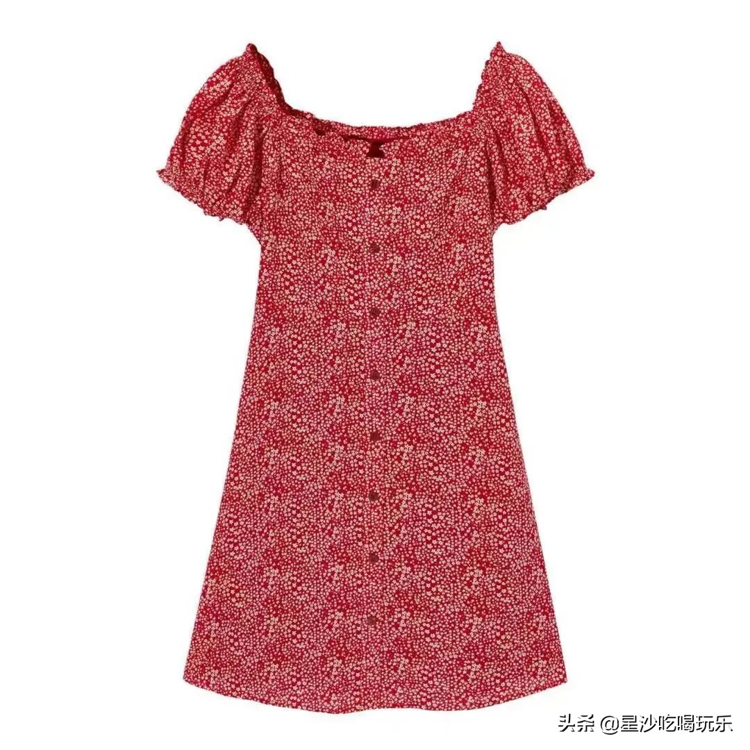 乘风破浪第几季是天花板,乘风破浪总共出几集了