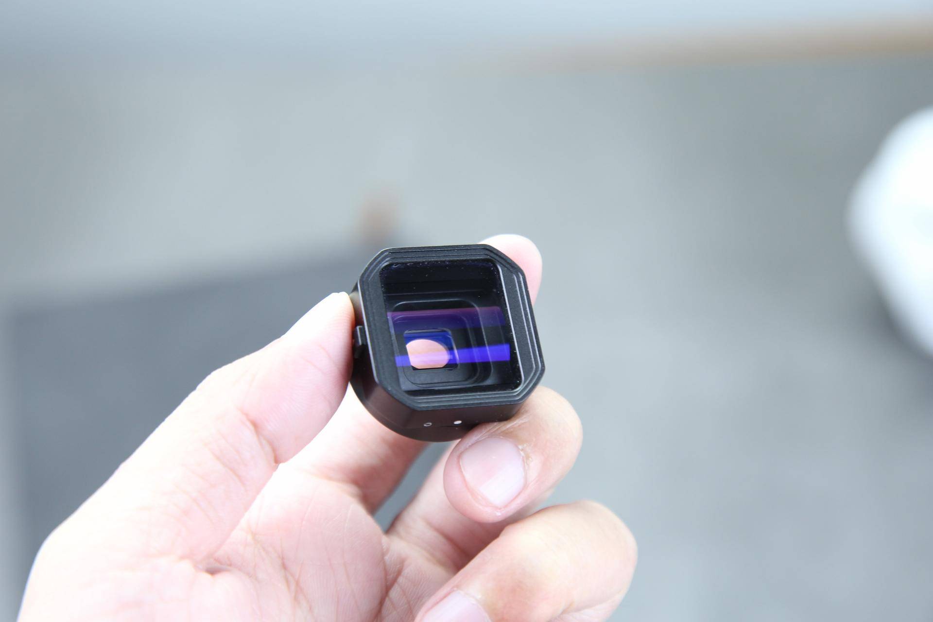 思锐电影镜头怎么样,思锐广角镜头拍摄视频