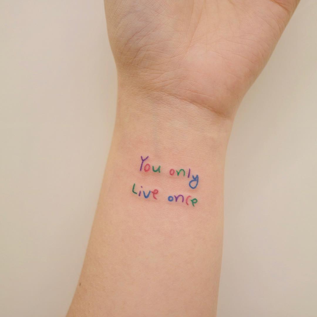 刺青贴泫雅同款,泫雅风纹身贴推荐店铺