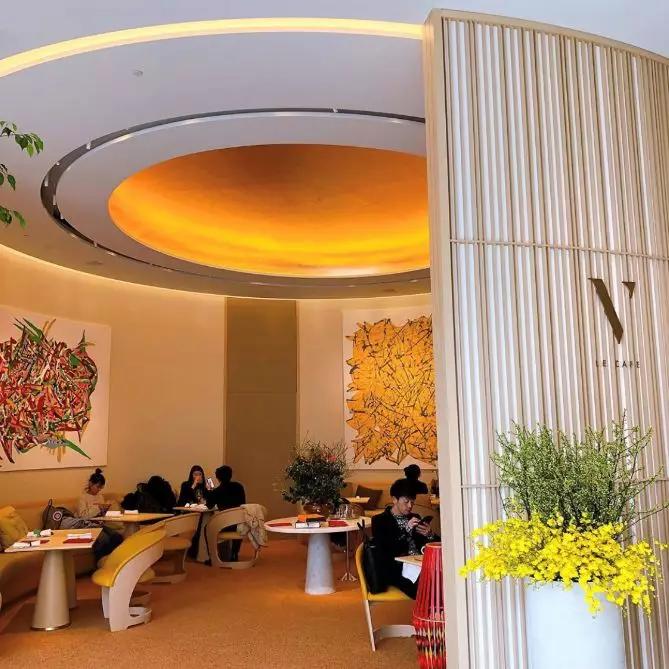 lv鍏ㄧ悆绗竴瀹跺挅鍟″簵,lv濂緢鍝佸挅鍟″簵