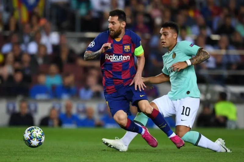 疫情期间巴塞罗那生活,西班牙巴塞罗那疫情怎样