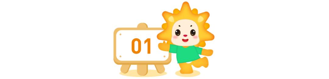 宝宝被批评后的心理,造成婴幼儿心理阴影的8件事