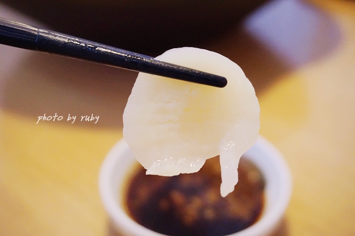 合乐泷叶和牛寿喜烧,合乐泷叶日本料理