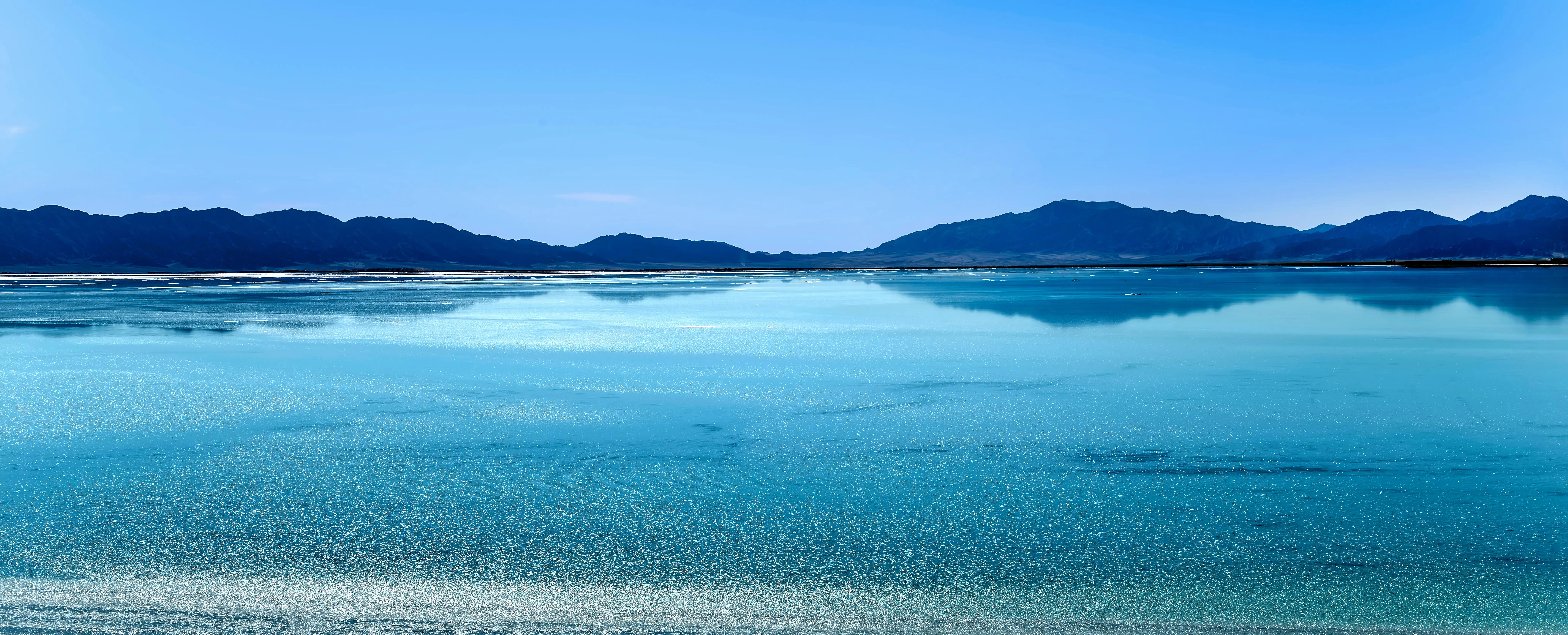 川西甘南十五日环线自驾游,甘南川西环游系列之四