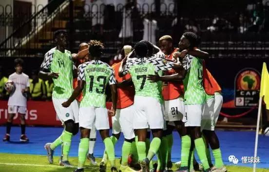 世界前3足球,世界前3球队