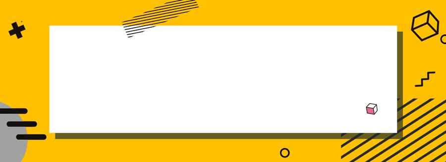 北京中考体育球类哪个简单,北京体育中考篮球用几号球