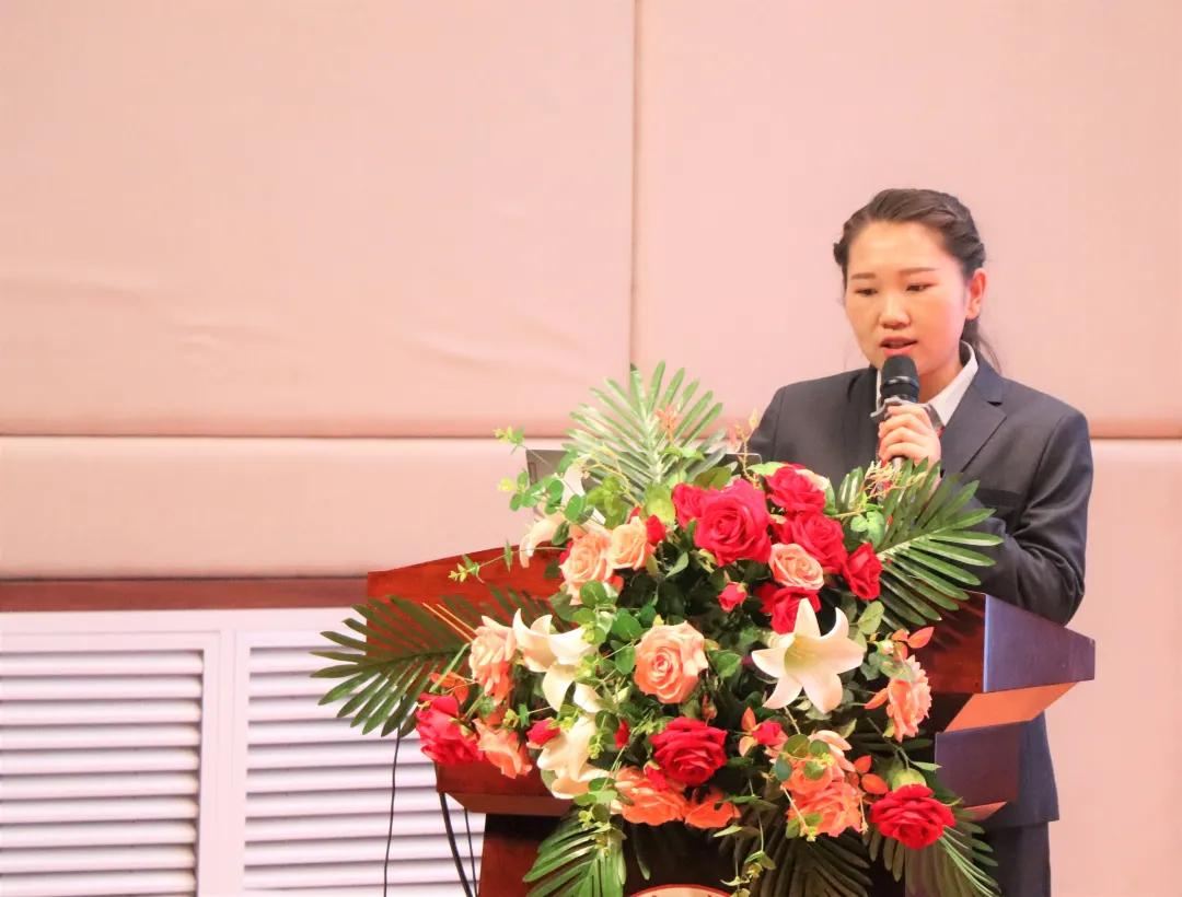 鍩规枃闄曡タ寤跺畨,婀栧窞鍩规枃鐝骇椋庨噰