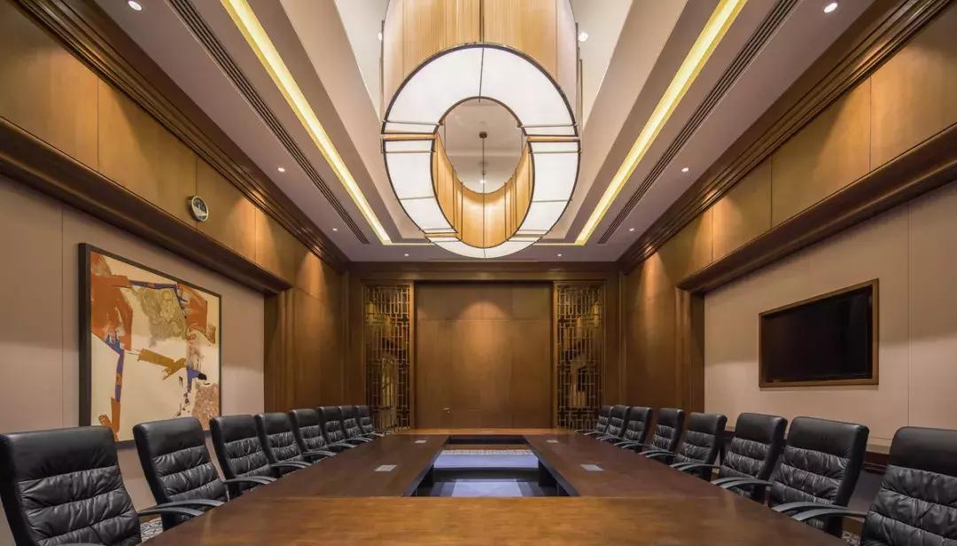 大理实力希尔顿酒店设计,大理实力希尔顿酒店特色项目