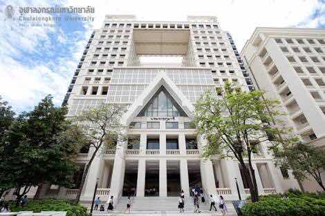 想要留学需要哪些条件,想要外出留学应该怎样说