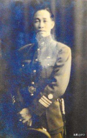 “斗破天际撼敌胆”中国上空的捍卫者:英制斗士MKⅠ战机