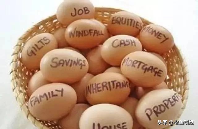 散户100万元适合买几只股票？