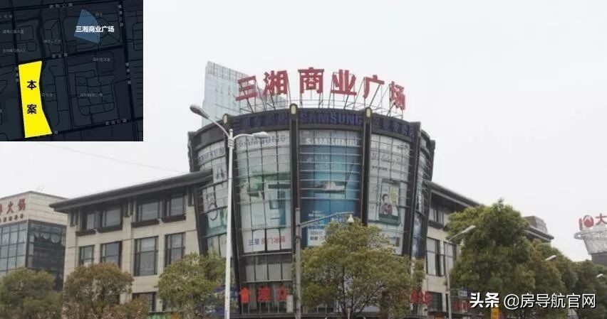 为什么上班族喜欢租房,为何上班族都喜欢买二手车