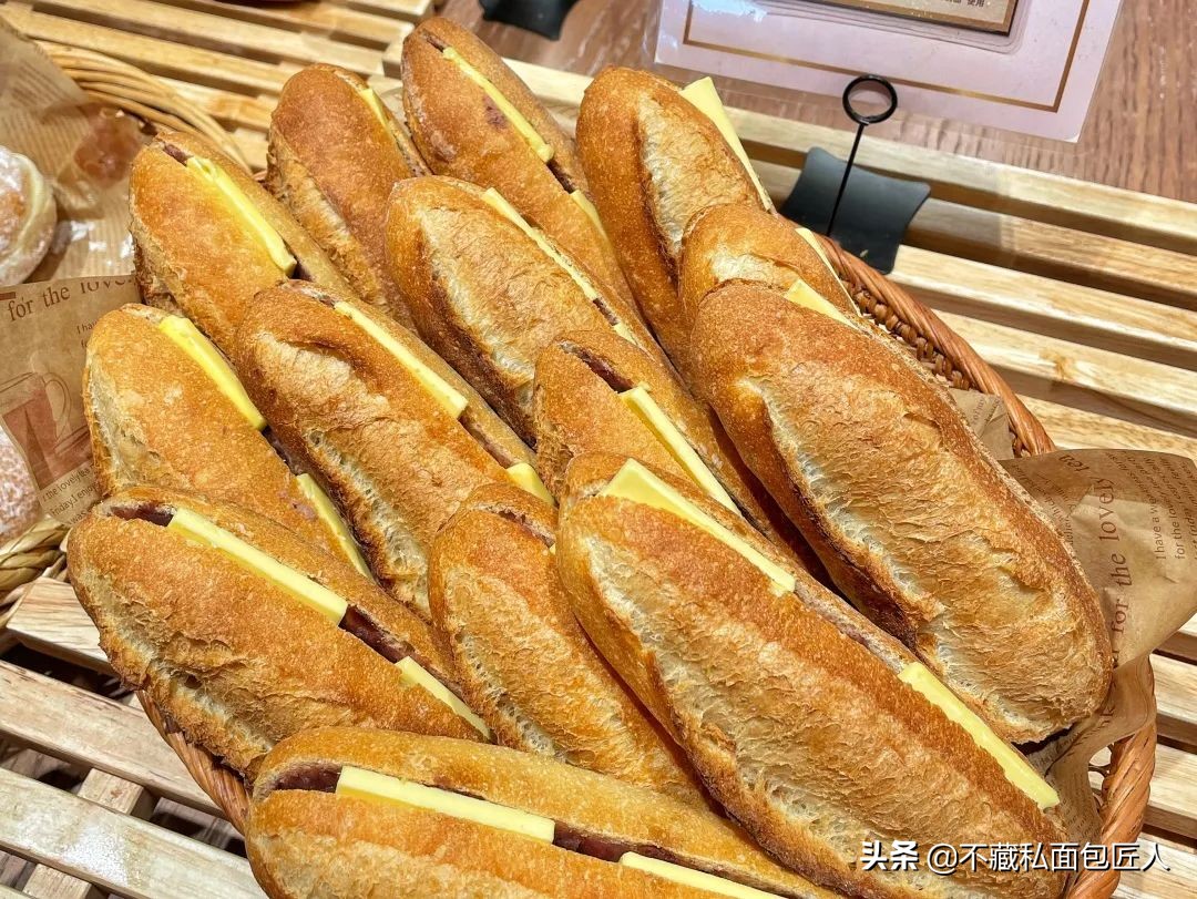 端午去哪儿杭州,杭州端午假期去哪里