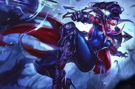 为什么人们总觉得游戏不好,为什么有的游戏不平衡