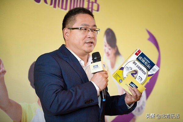 雀巢a2酪蛋白鲜牛奶味道奇怪,雀巢a2奶