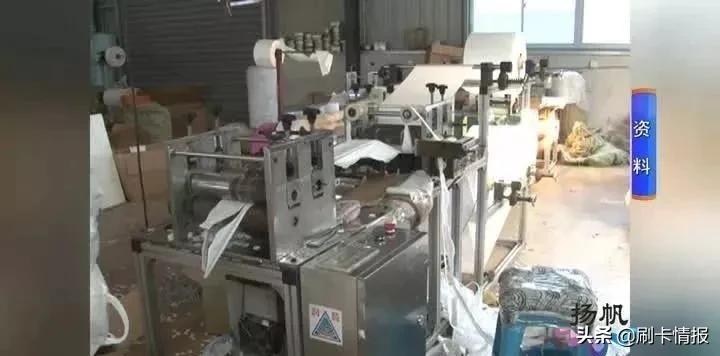 不要乱买来历不明的口罩,现在的口罩怎么辨别真假