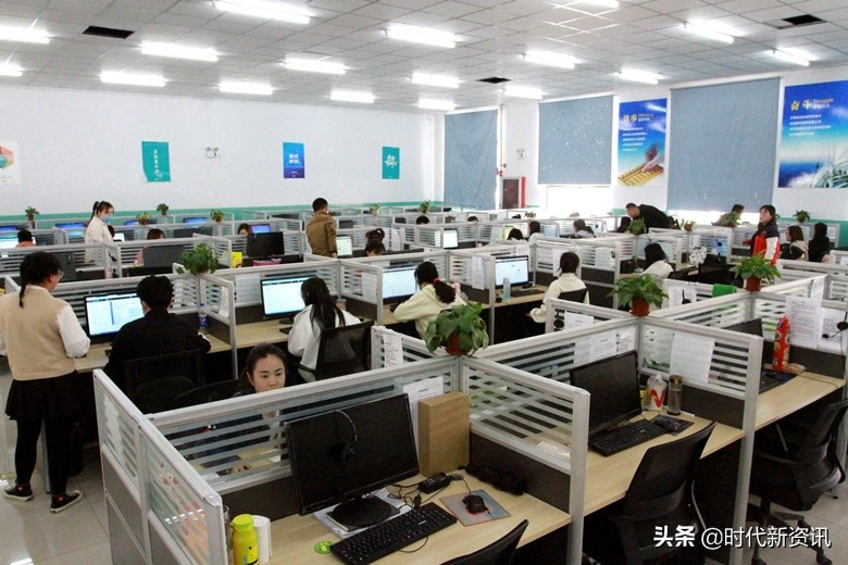 灵丘电商培训,灵丘县社会就业培训中心