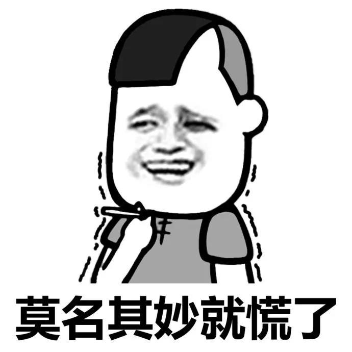 戴什么玉能带来好运,这十种玉再便宜也不能买