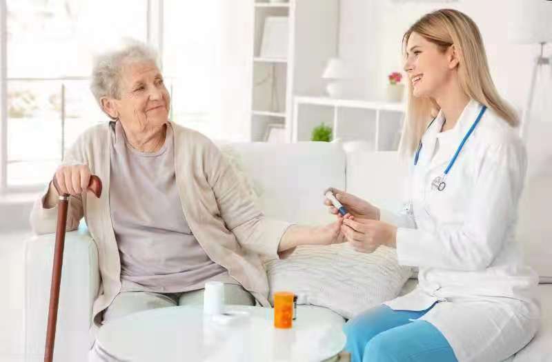 什么是糖尿病?糖尿病如何通过药物治疗?