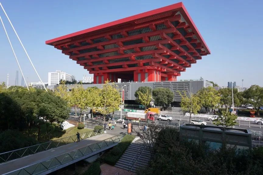 腾龙35-150mmf22.8二代z卡口,小身子大能量