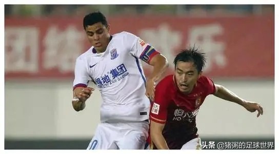 那些年被寄予厚望的星二代,85国青黄金一代名单