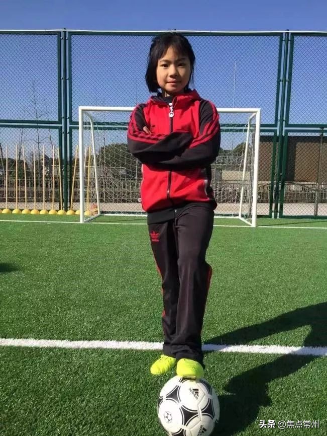 wow小学生,wow儿童