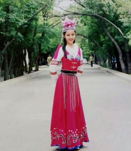 陈思诚花心,花心才子陈思诚