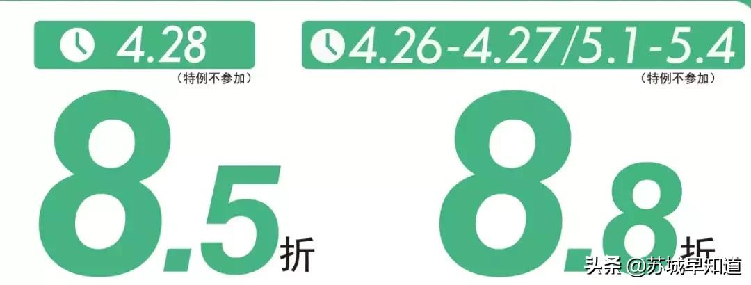 dior999优惠券,dior999直播到手价