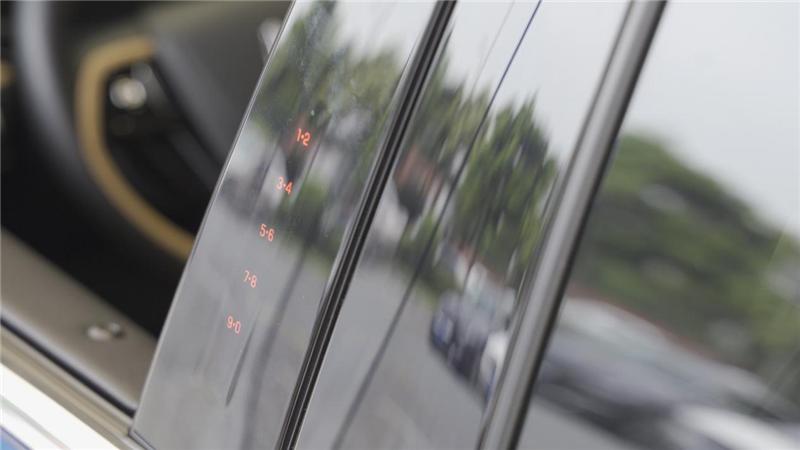 林肯冒险家与bba哪个好,林肯冒险家评测视频大全