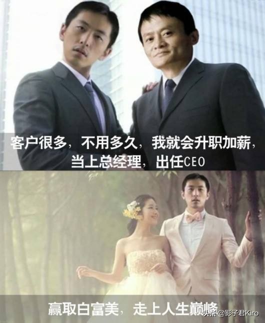 鍘﹂棬杞簩鏄共鍢涚殑,鍘﹂棬杞簩鐜扮姸