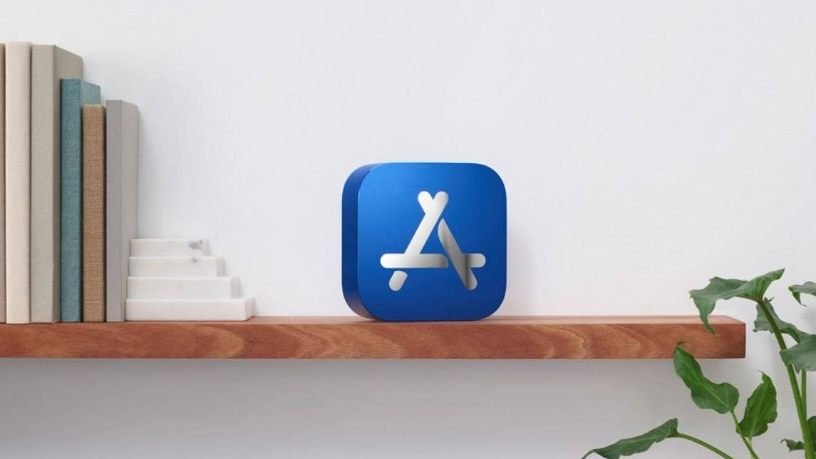 苹果取消苹果税了吗,苹果放弃30%苹果税苹果会降价吗