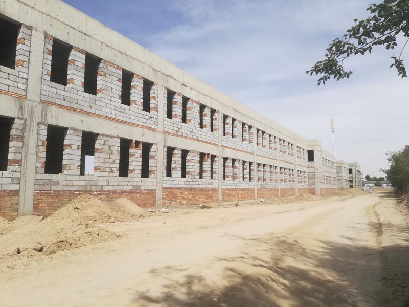 姘戝嫟涓ぉ缇婁笟鍜嬫牱,鐢樿們涓ぉ缇婁笟鑱旂郴鐢佃瘽