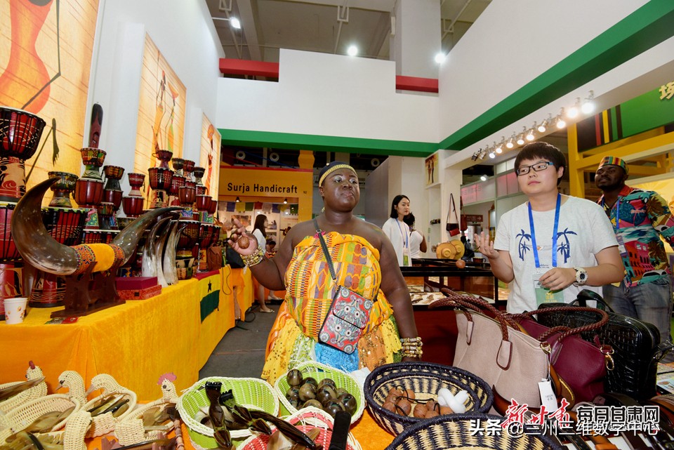 24届兰洽会开放话题,25届兰洽会开幕式