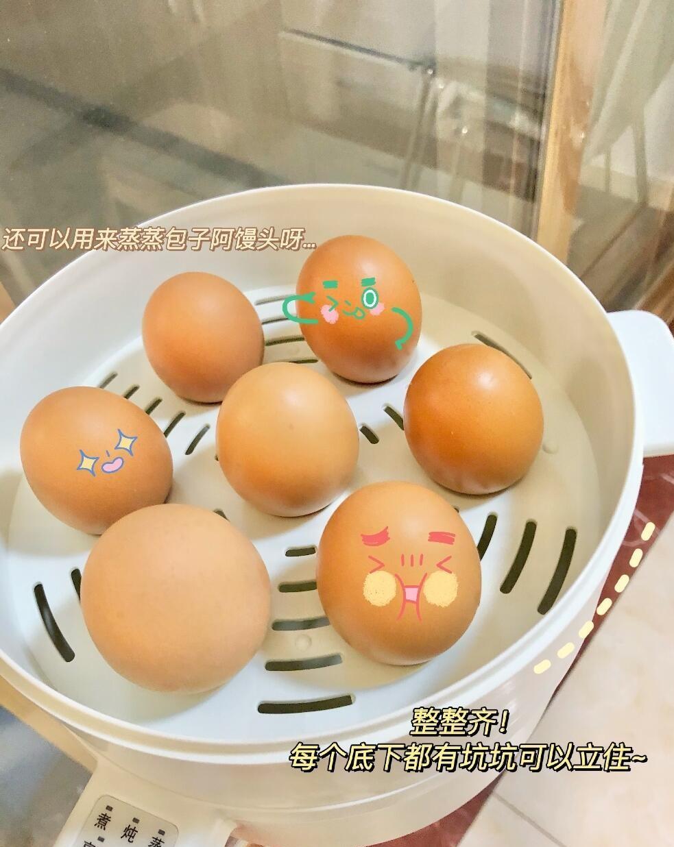 超好用锅具,超实用锅具分享