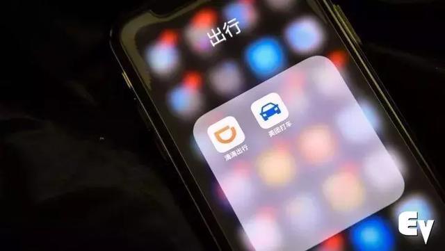 哪个网约车平台生意最好,过年期间网约车生意好吗