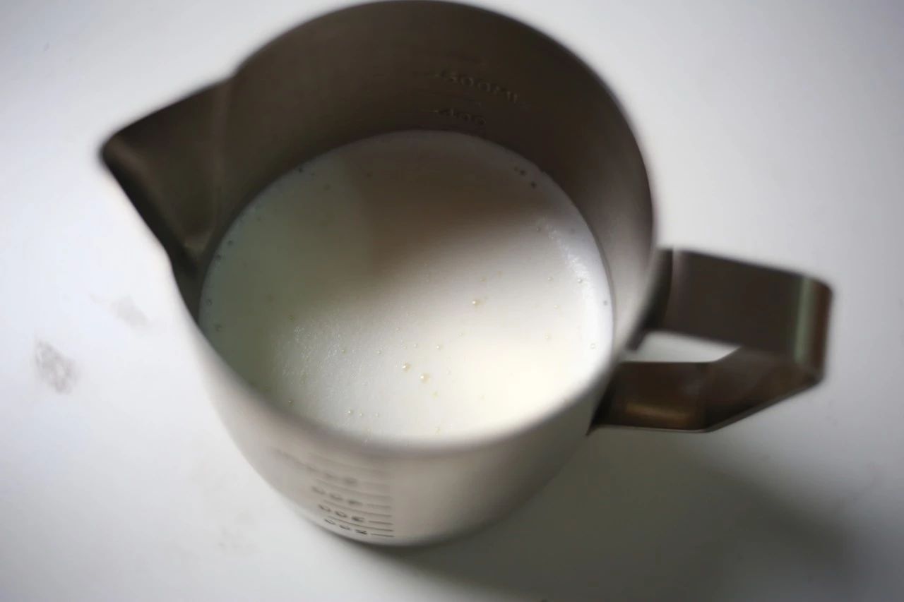 比乐蒂咖啡壶如何选,比乐蒂摩卡壶用什么咖啡粉