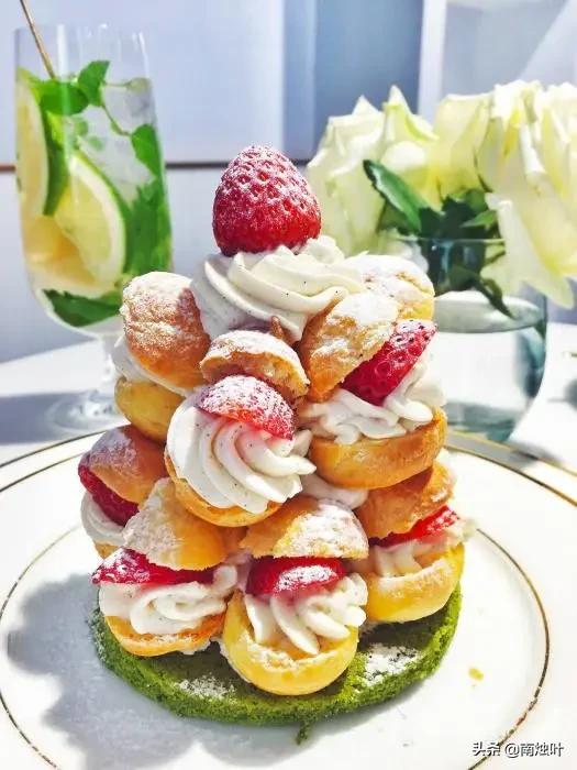 头皮长疙瘩头皮出油用什么洗发水,头皮出油过多推荐做头皮护理吗