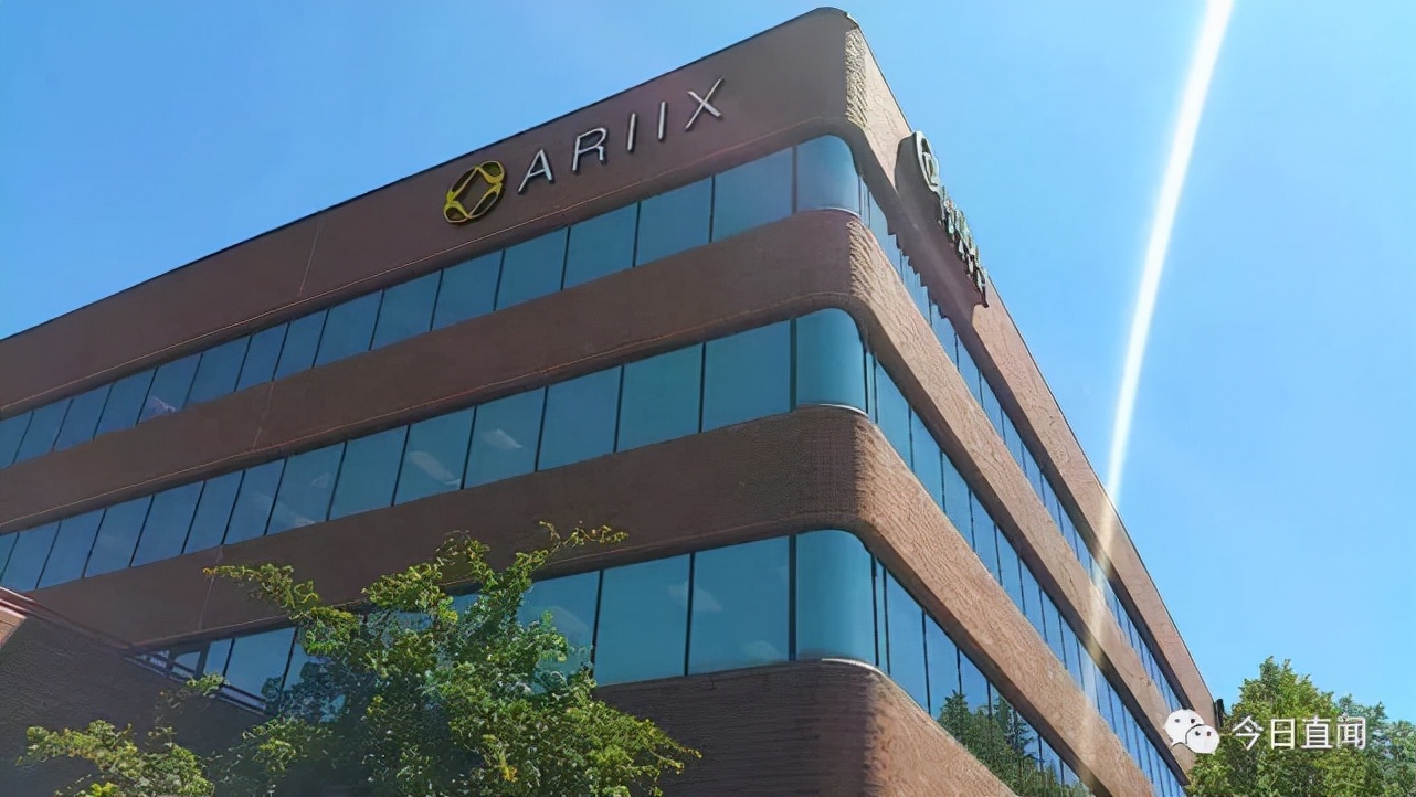 大溪地vs斯米兰岛,大溪地二期值得买吗