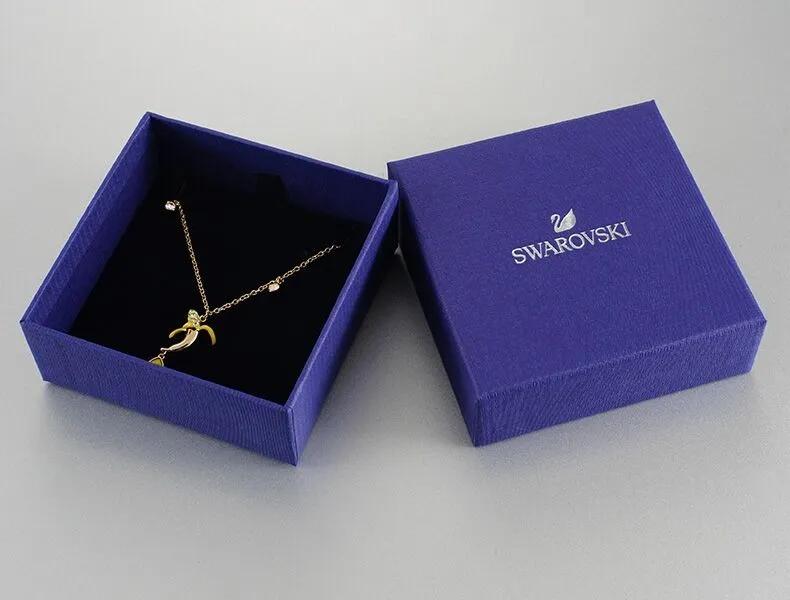 冲鸭直播间完整版,冲鸭直播免费观看