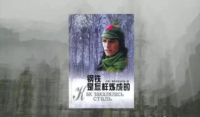 “康王之父”83岁再创业！与时间赛跑的周家礽，还在路上...